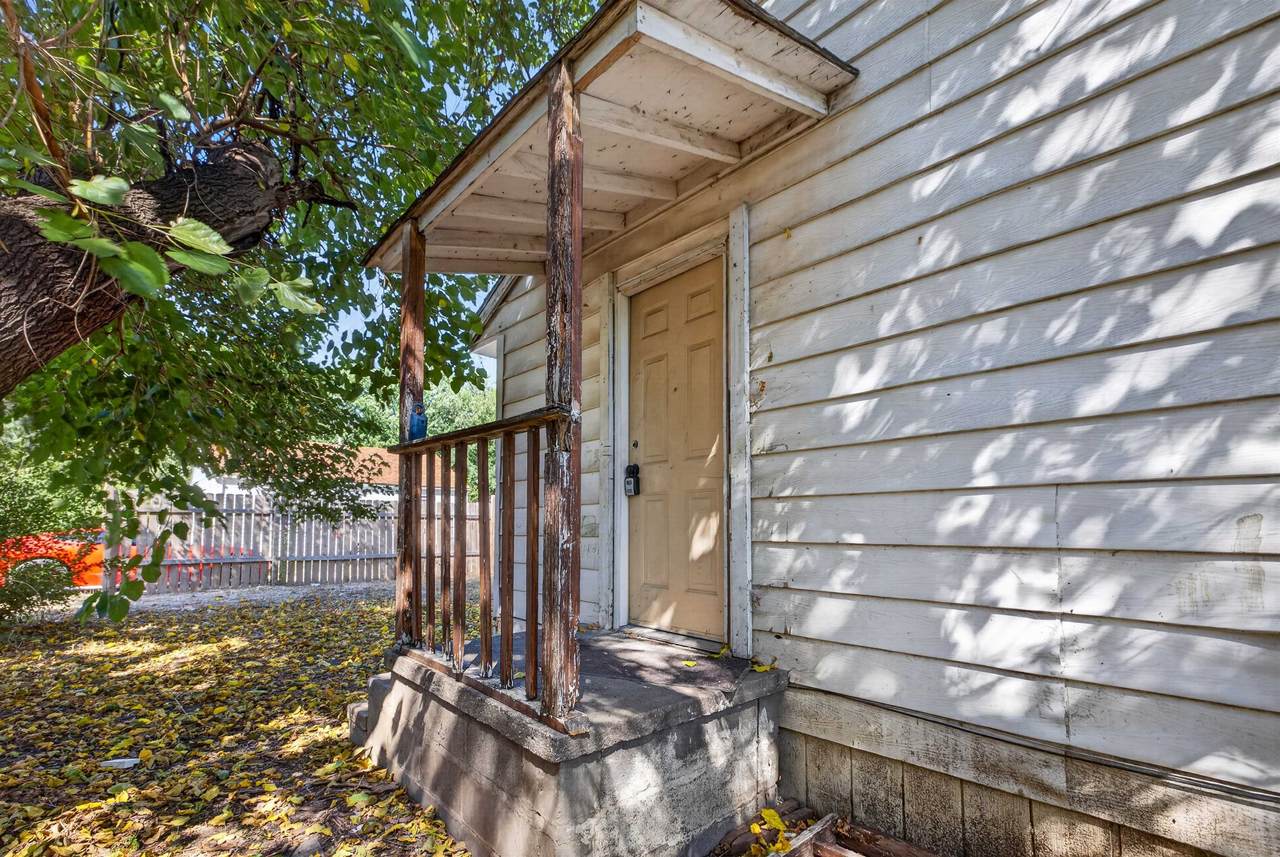 https://bt-photos.global.ssl.fastly.net/wichita/1280_boomver_1_678606-2.jpg