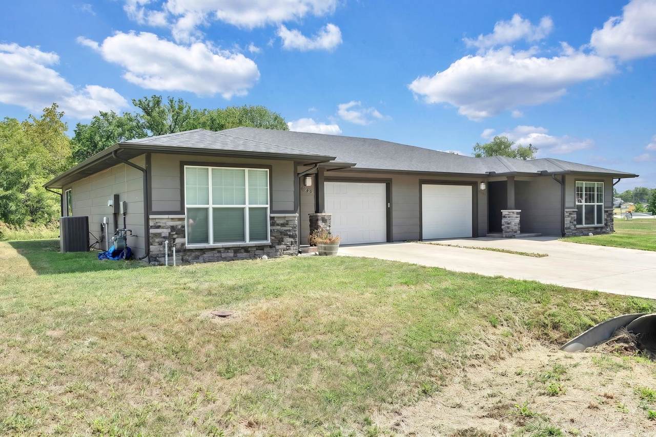 https://bt-photos.global.ssl.fastly.net/wichita/1280_boomver_1_678644-1.jpg