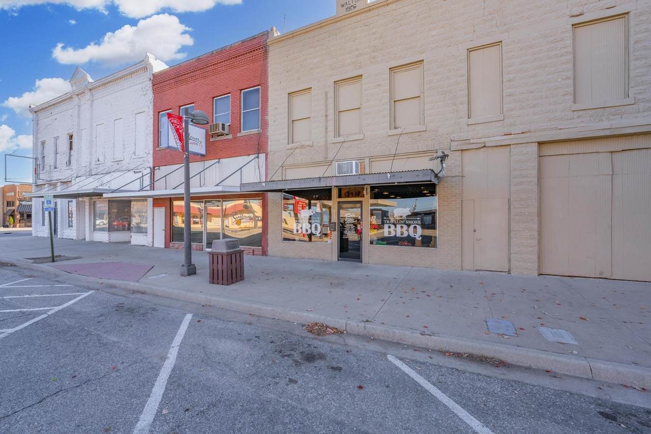 https://bt-photos.global.ssl.fastly.net/wichita/1280_boomver_1_678668-1.jpg