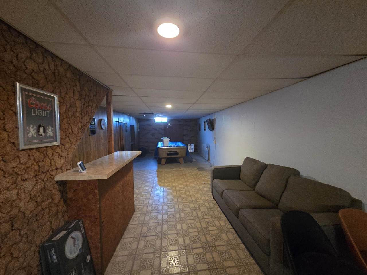 https://bt-photos.global.ssl.fastly.net/wichita/1280_boomver_1_678671-1.jpg