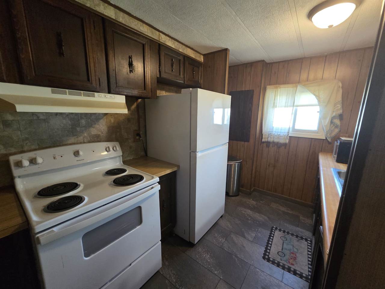 https://bt-photos.global.ssl.fastly.net/wichita/1280_boomver_1_678671-1.jpg