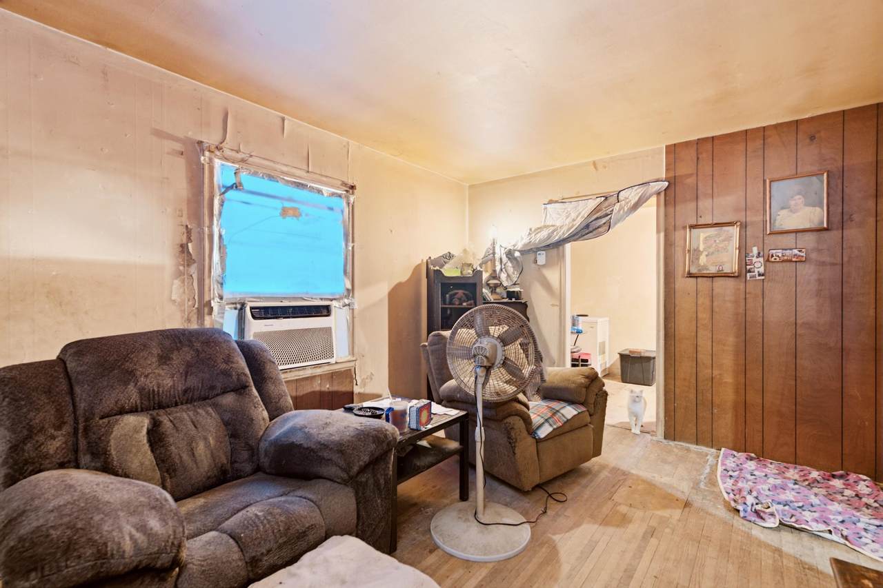 https://bt-photos.global.ssl.fastly.net/wichita/1280_boomver_1_678699-1.jpg
