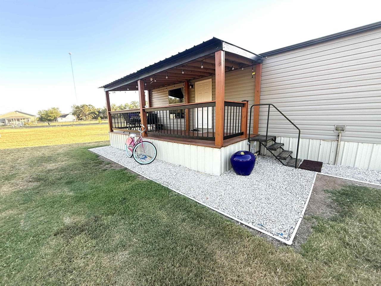 https://bt-photos.global.ssl.fastly.net/wichita/1280_boomver_1_678744-1.jpg