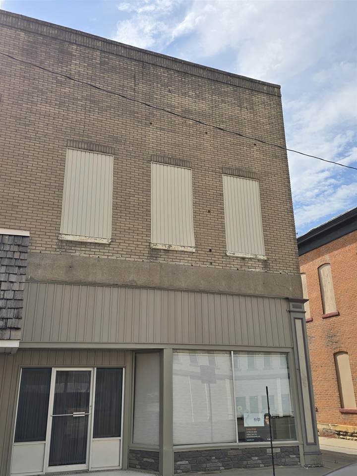514 Washington St. - Photo 1