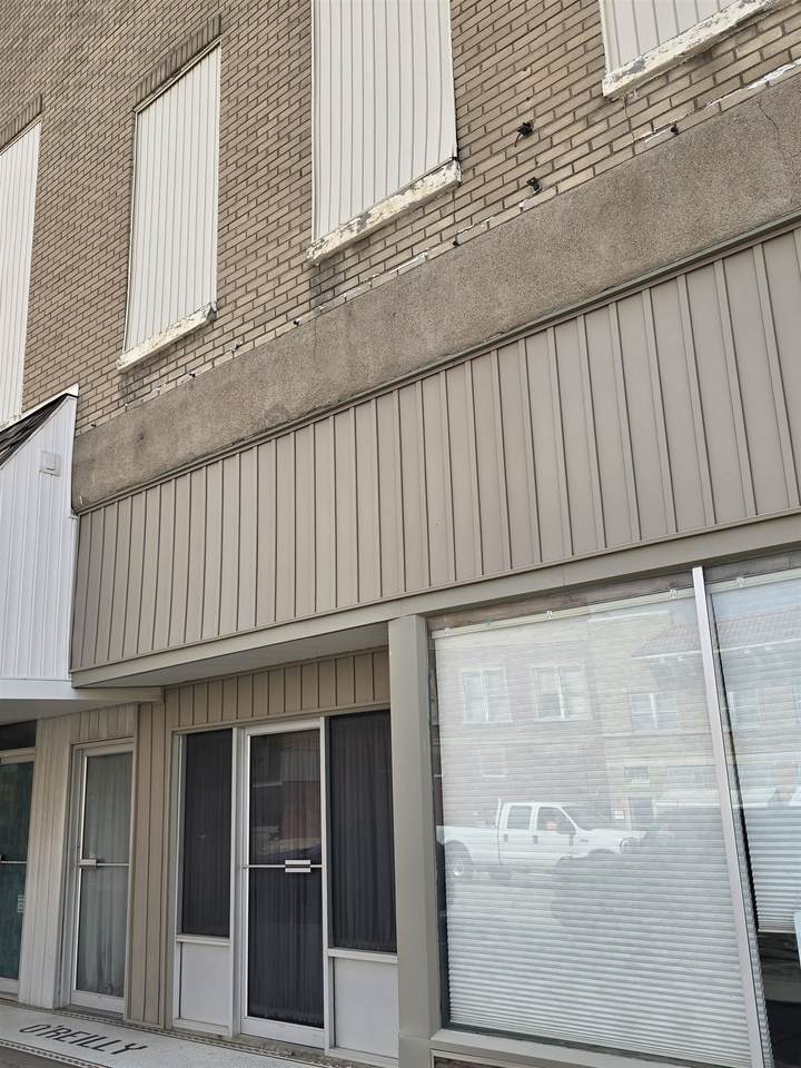 https://bt-photos.global.ssl.fastly.net/wichita/1280_boomver_1_678747-1.jpg