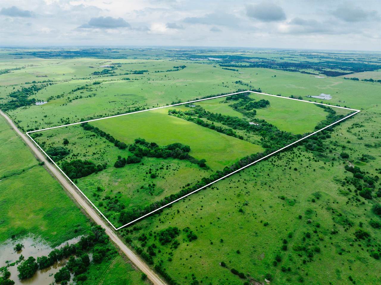 0 Rr Rd - Photo 1