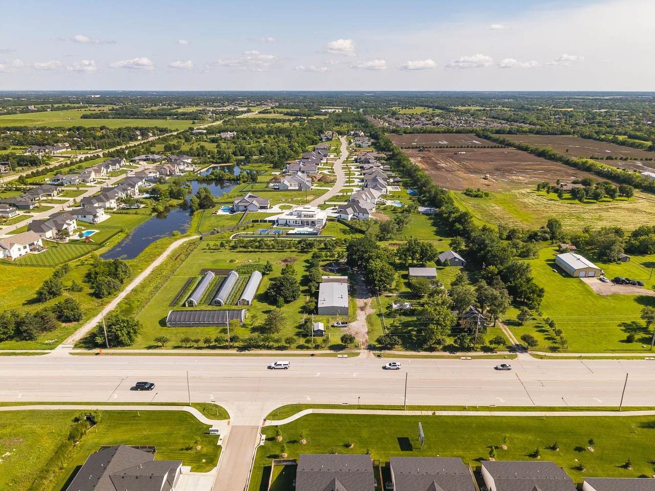 https://bt-photos.global.ssl.fastly.net/wichita/1280_boomver_1_678804-1.jpg