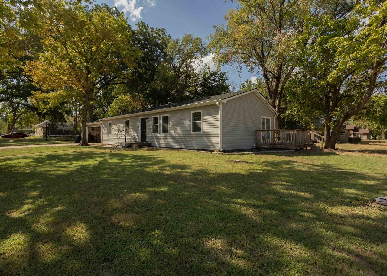 https://bt-photos.global.ssl.fastly.net/wichita/1280_boomver_1_678832-1.jpg