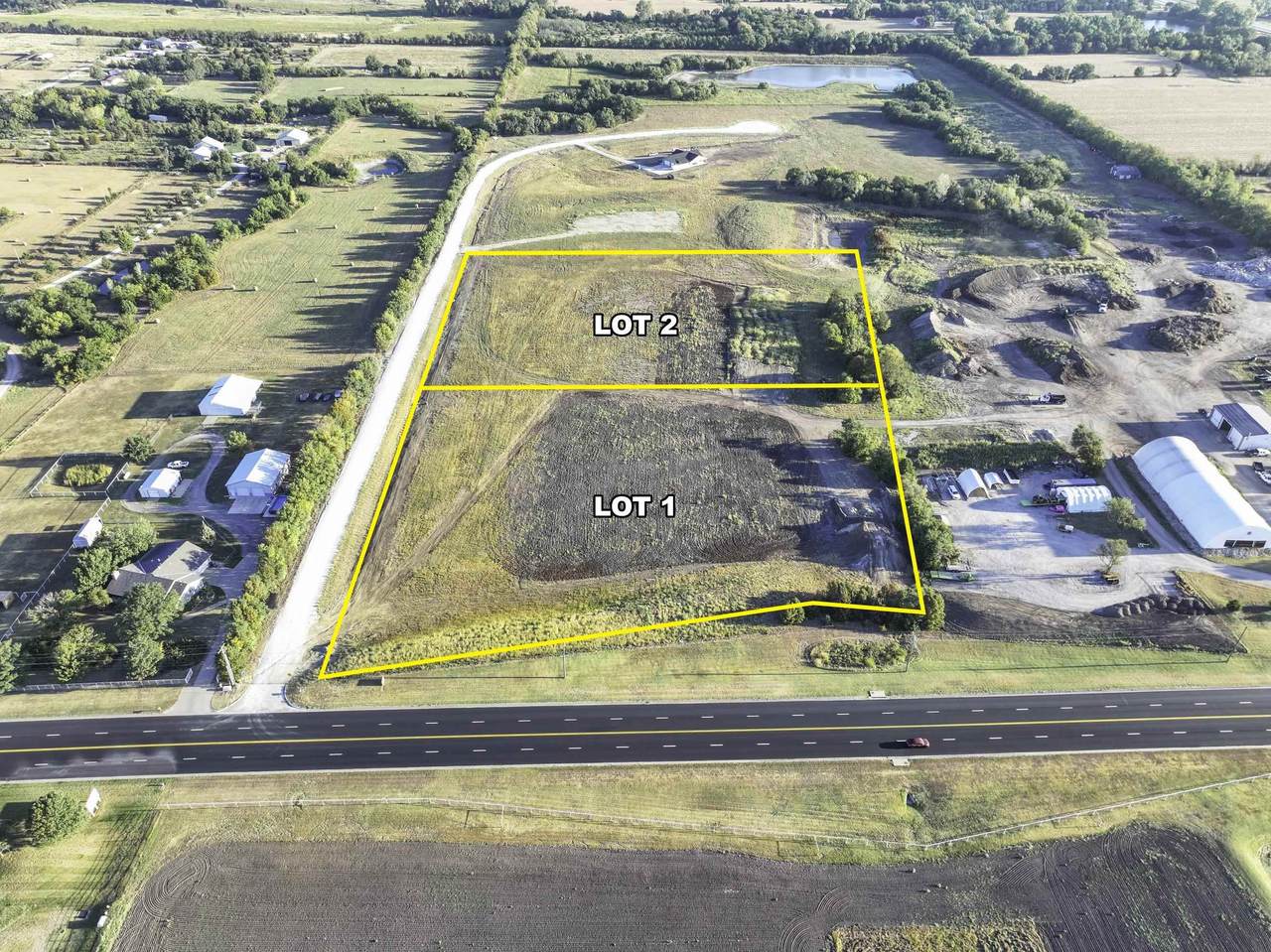 00 Terra Acres Dr - Photo 1
