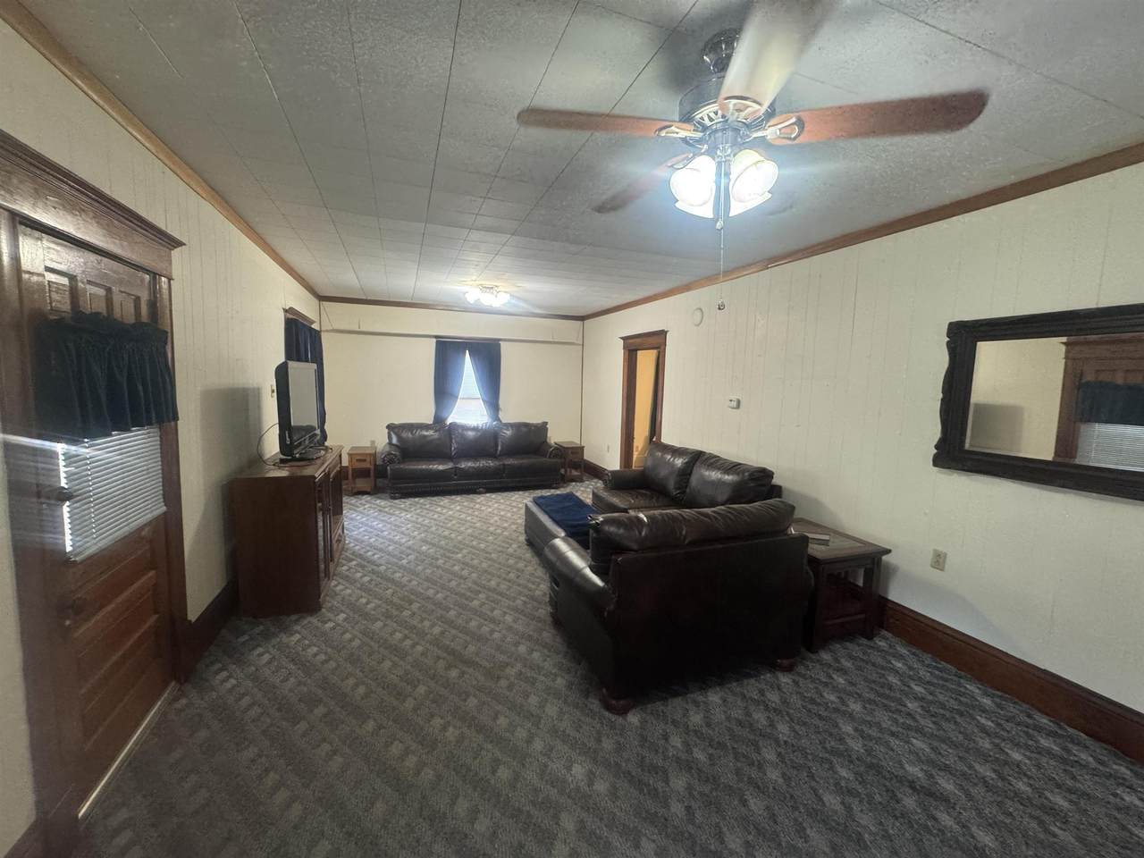 https://bt-photos.global.ssl.fastly.net/wichita/1280_boomver_1_678868-1.jpg