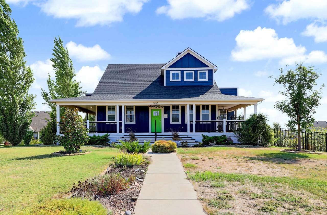 5132 Colonial Ave. - Photo 1
