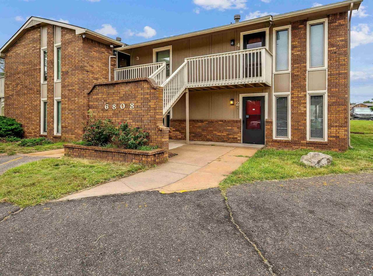 6808 Par Lane - Photo 1