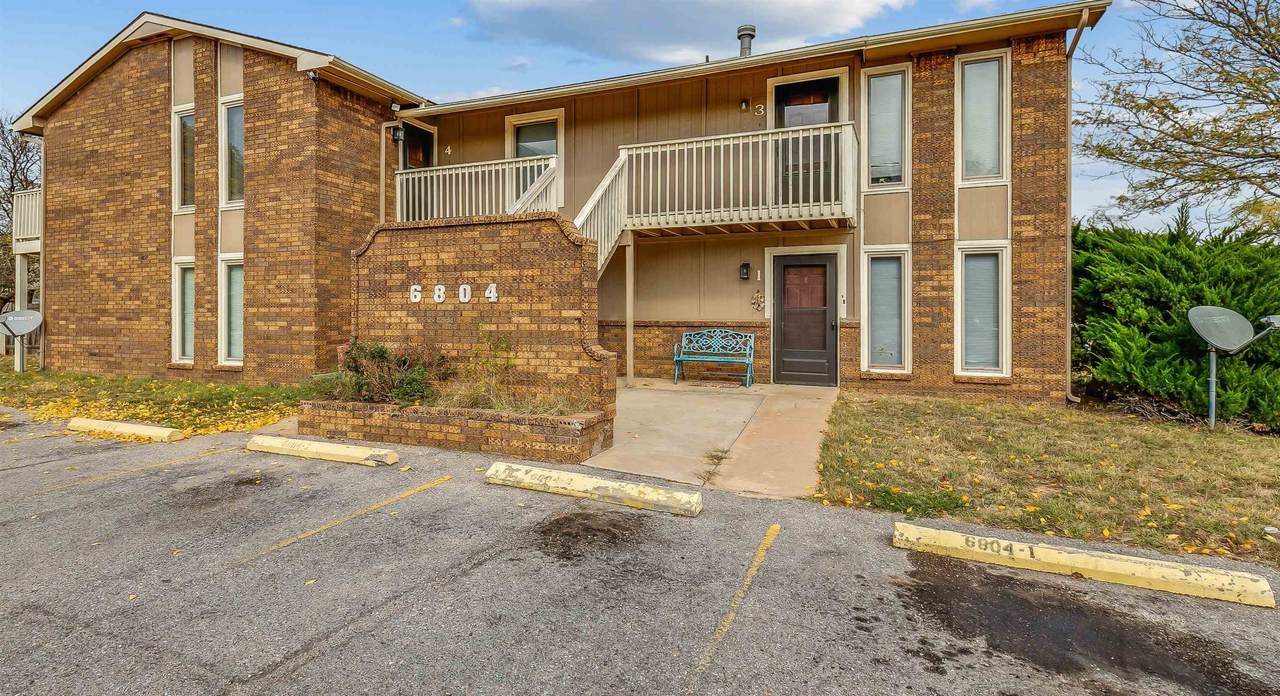 6804 Par Lane - Photo 1