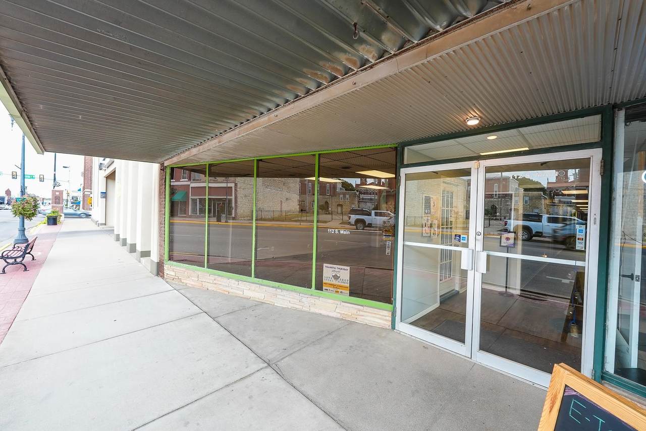 https://bt-photos.global.ssl.fastly.net/wichita/1280_boomver_1_678959-1.jpg