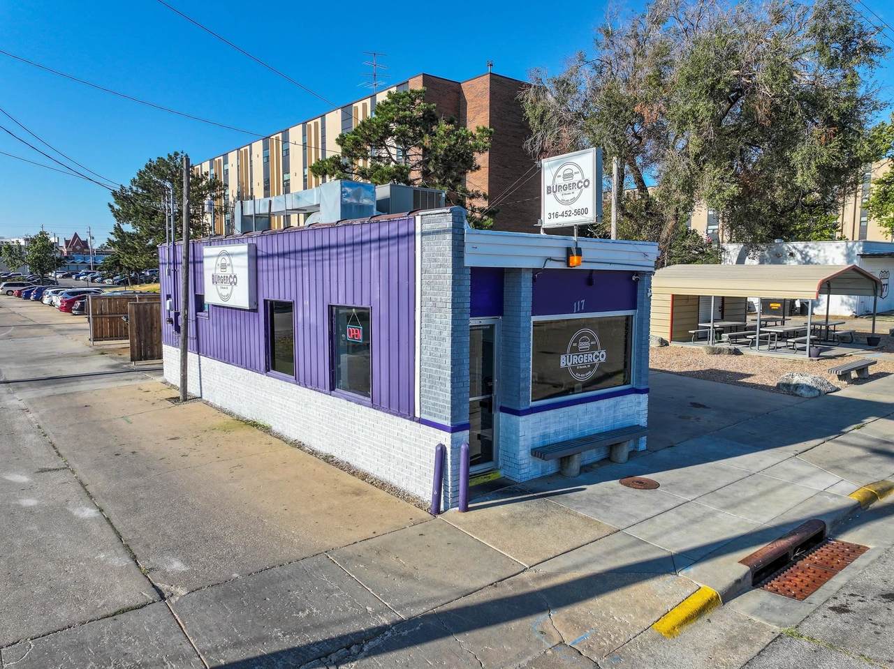 117 2nd Ave - Photo 1