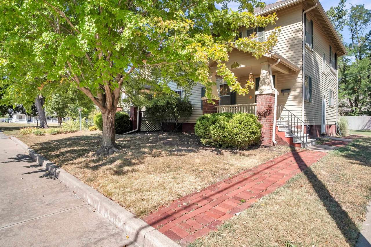 https://bt-photos.global.ssl.fastly.net/wichita/1280_boomver_1_678970-1.jpg