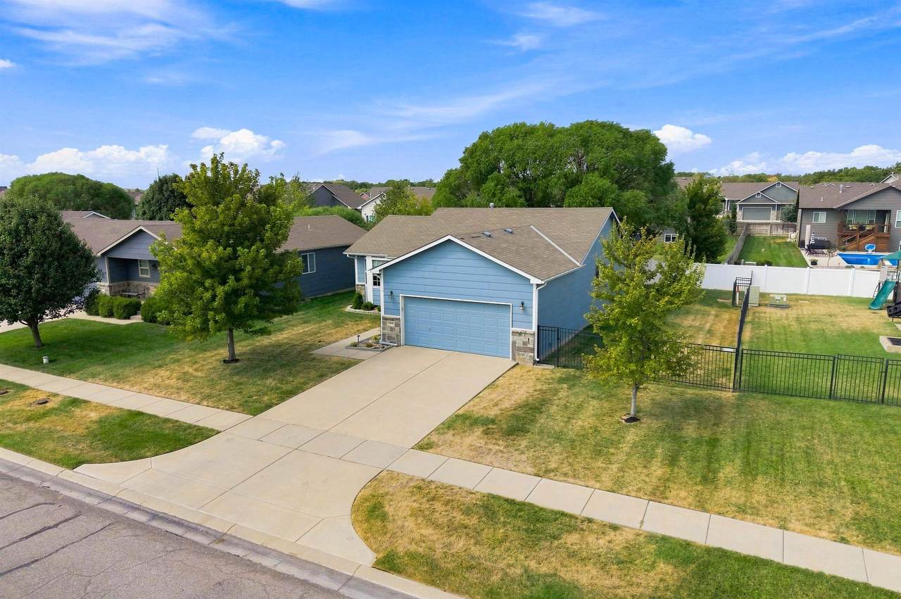 https://bt-photos.global.ssl.fastly.net/wichita/1280_boomver_1_679064-1.jpg
