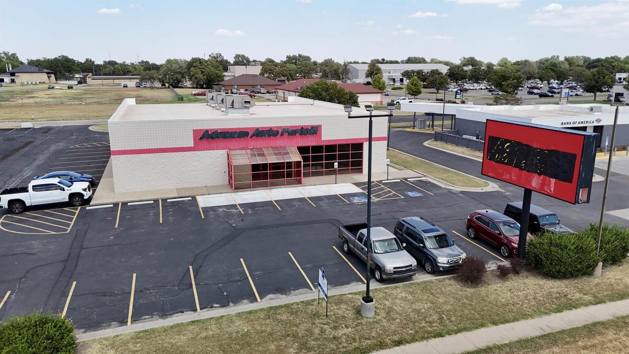 https://bt-photos.global.ssl.fastly.net/wichita/1280_boomver_1_679065-1.jpg