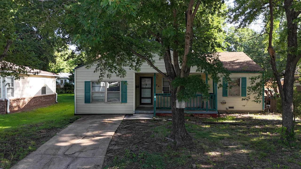 https://bt-photos.global.ssl.fastly.net/wichita/1280_boomver_1_679085-1.jpg