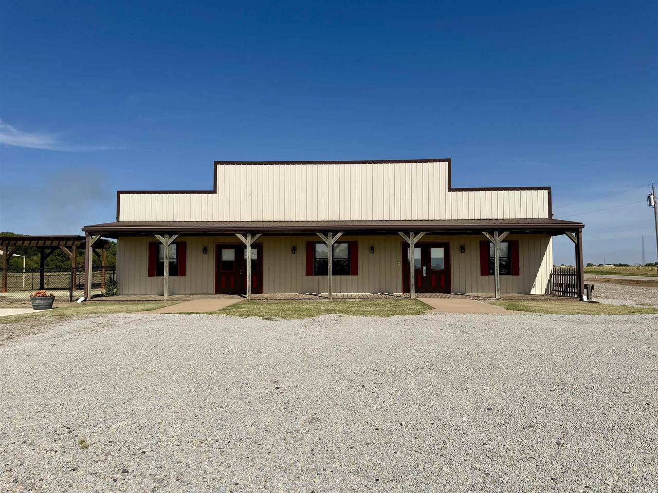 1321 Nine Iron Dr - Photo 1