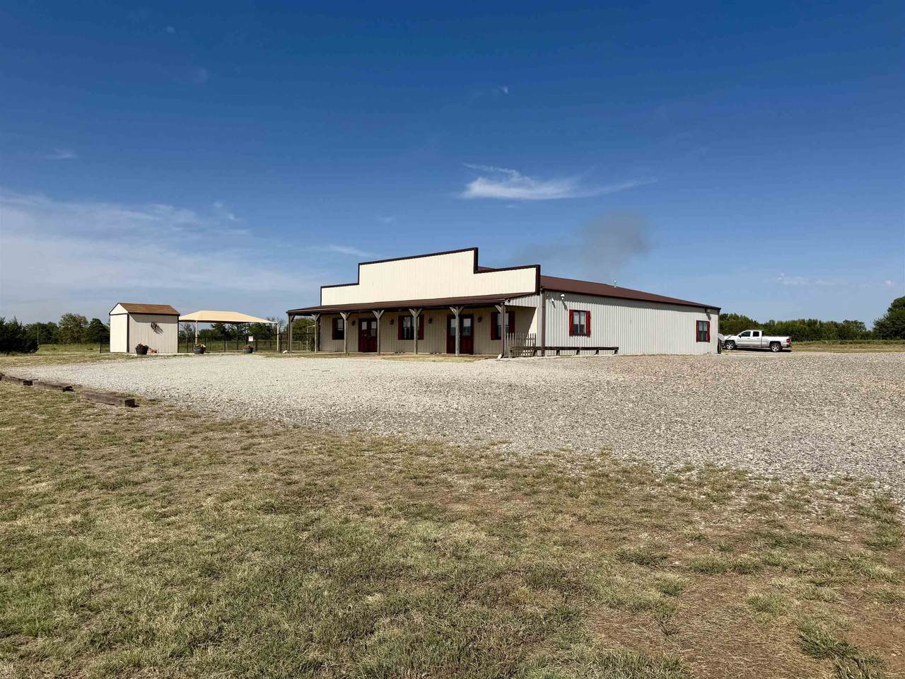 https://bt-photos.global.ssl.fastly.net/wichita/1280_boomver_1_679112-1.jpg
