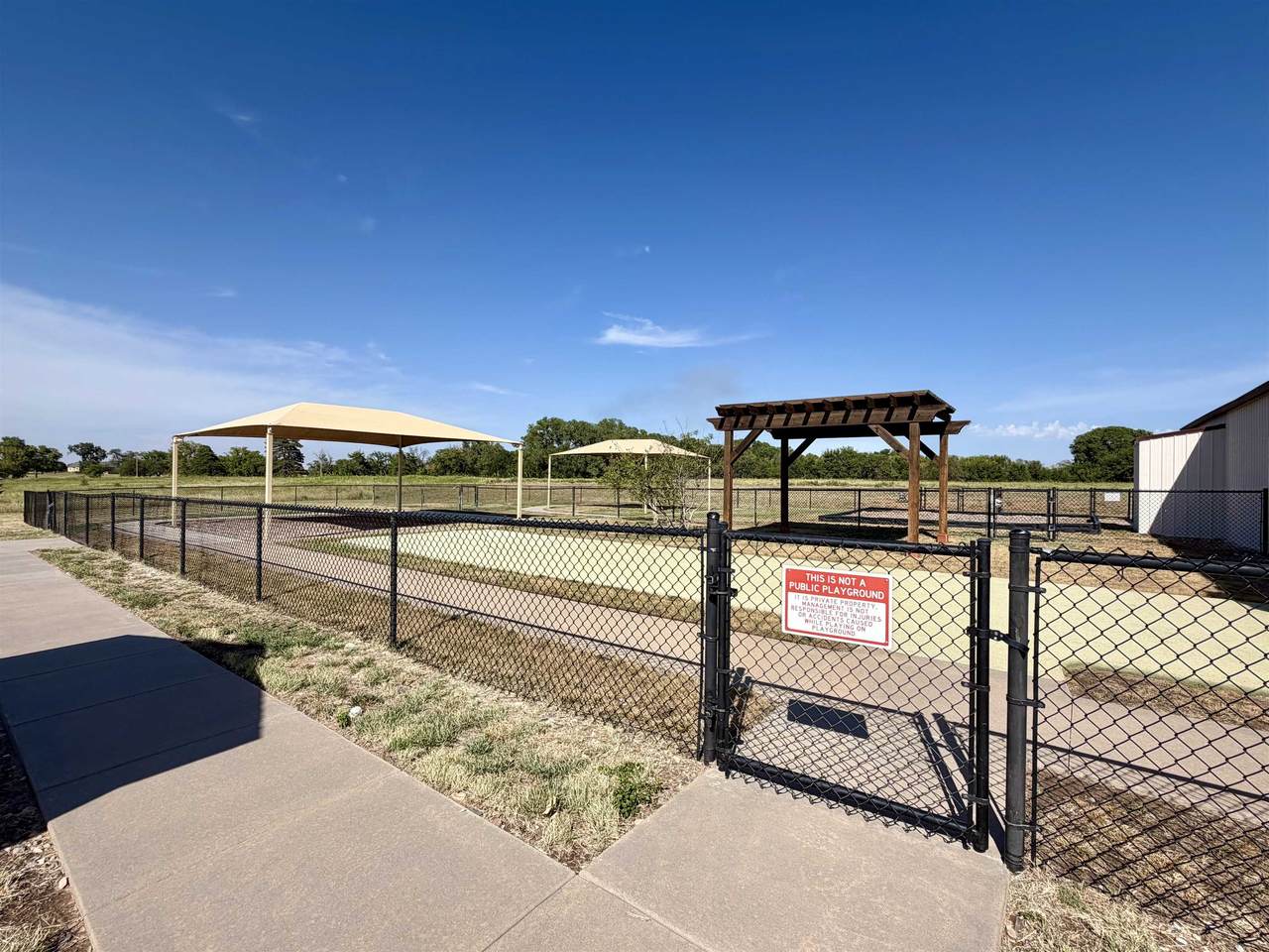 https://bt-photos.global.ssl.fastly.net/wichita/1280_boomver_1_679112-1.jpg