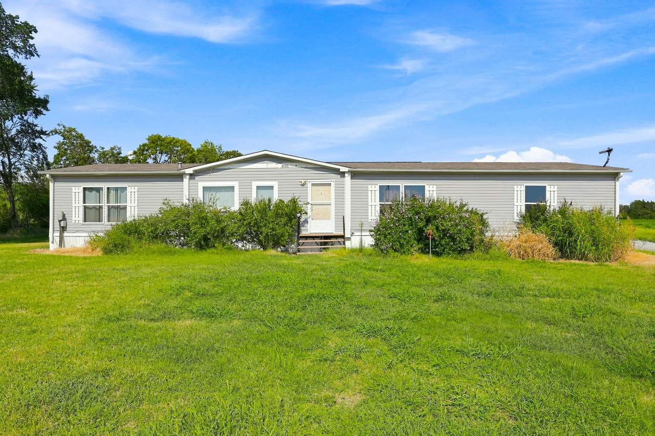 119 Osborn - Photo 1