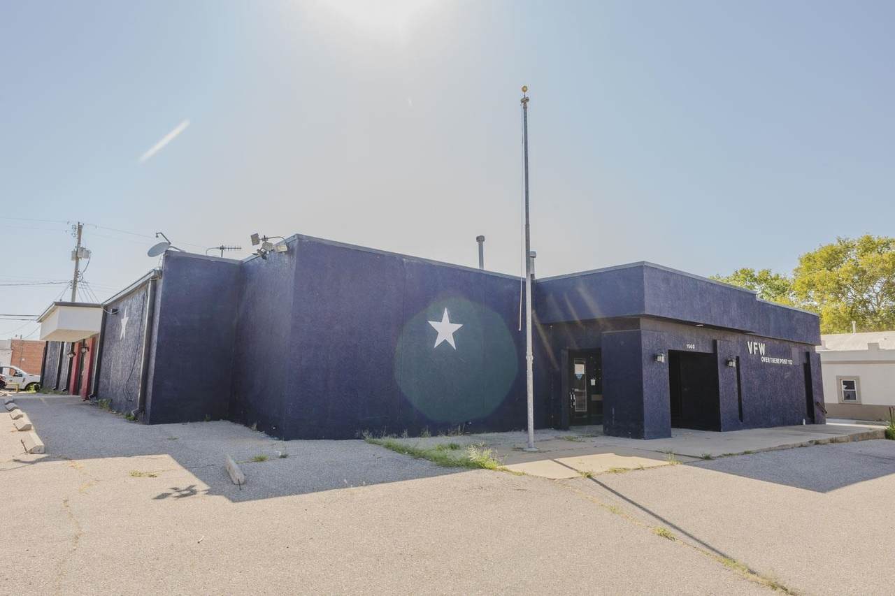 https://bt-photos.global.ssl.fastly.net/wichita/1280_boomver_1_679460-1.jpg