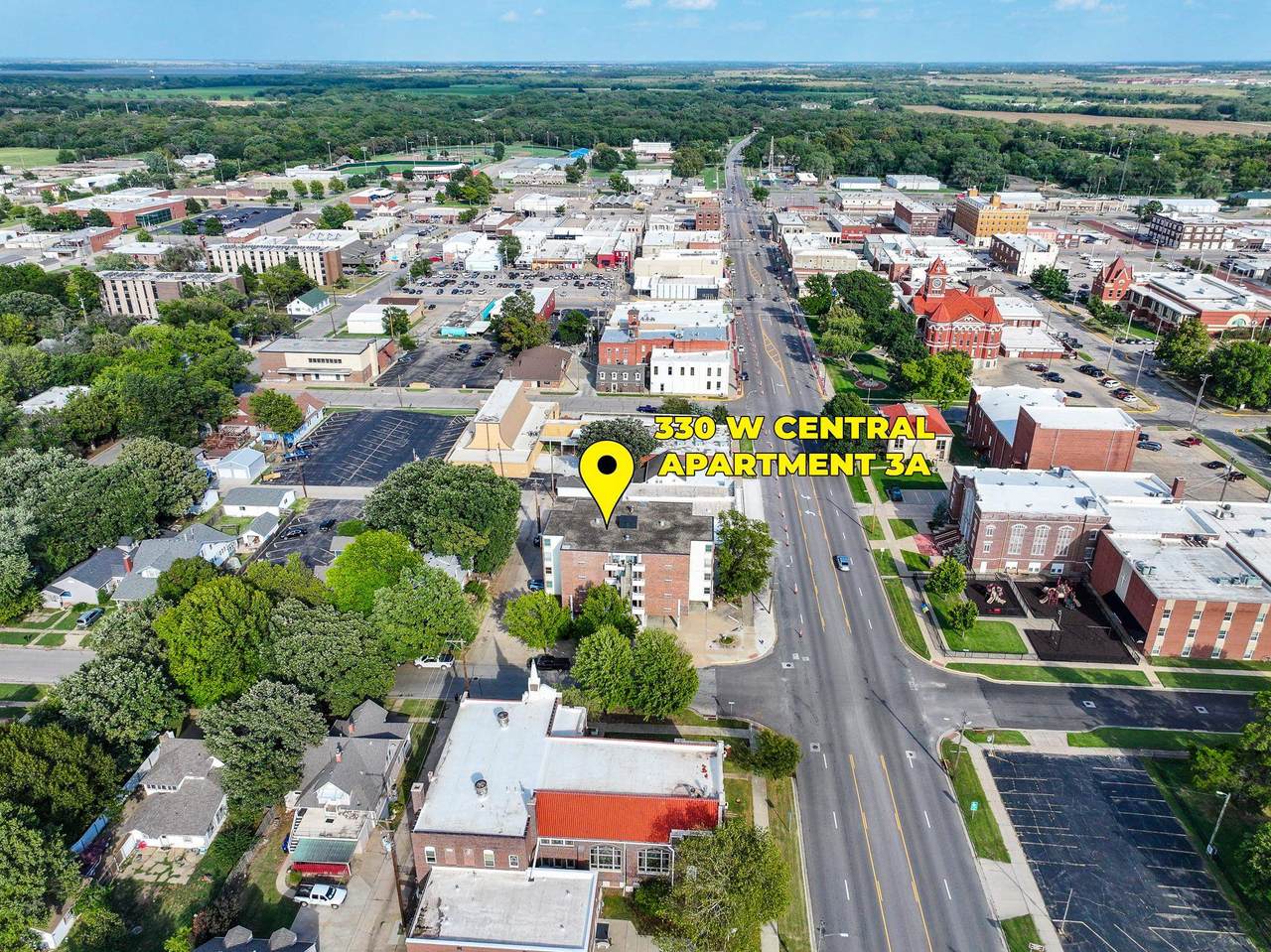 https://bt-photos.global.ssl.fastly.net/wichita/1280_boomver_1_679483-1.jpg