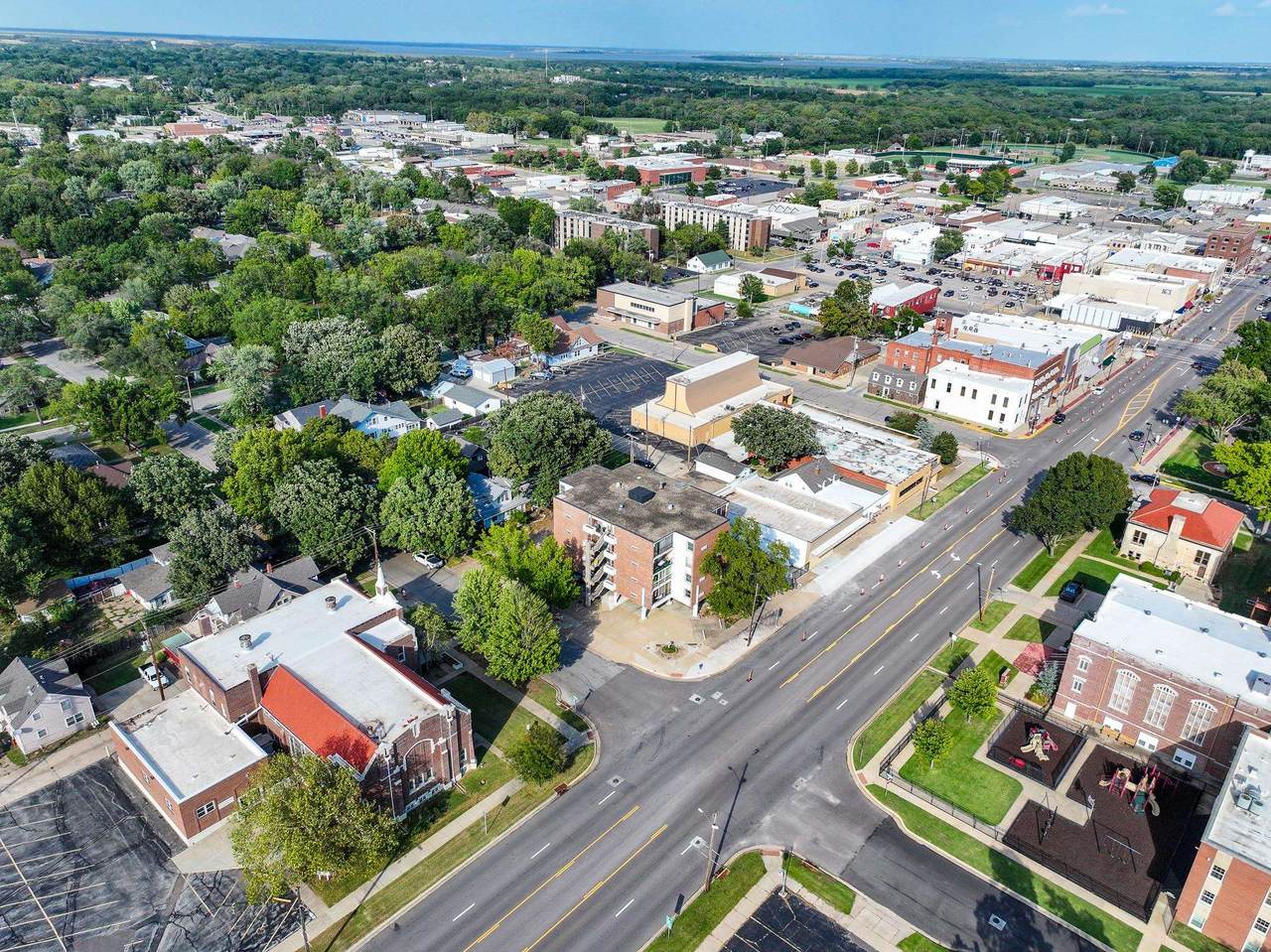 https://bt-photos.global.ssl.fastly.net/wichita/1280_boomver_1_679483-1.jpg