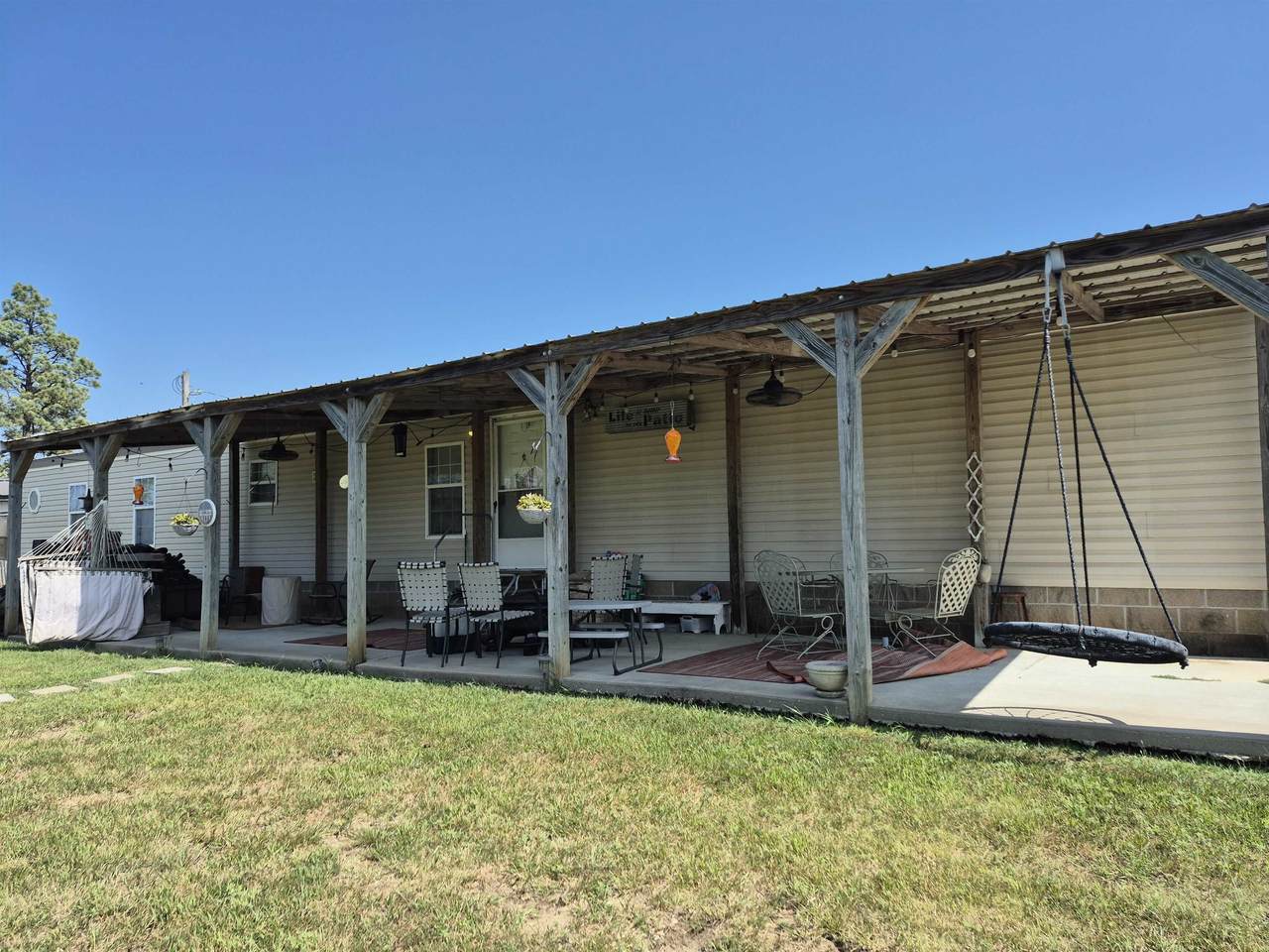https://bt-photos.global.ssl.fastly.net/wichita/1280_boomver_1_679675-1.jpg