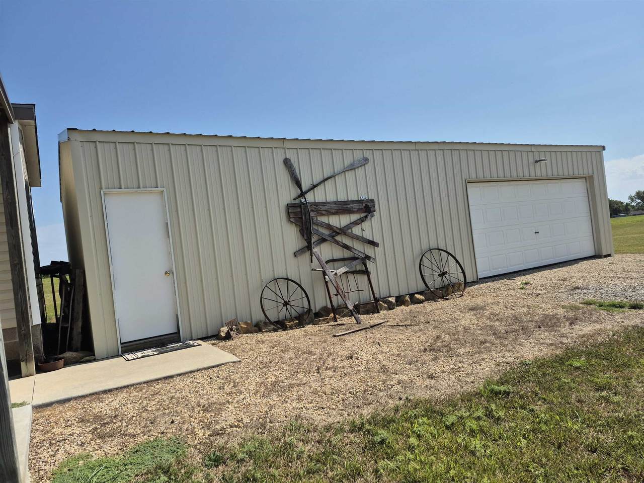https://bt-photos.global.ssl.fastly.net/wichita/1280_boomver_1_679675-1.jpg