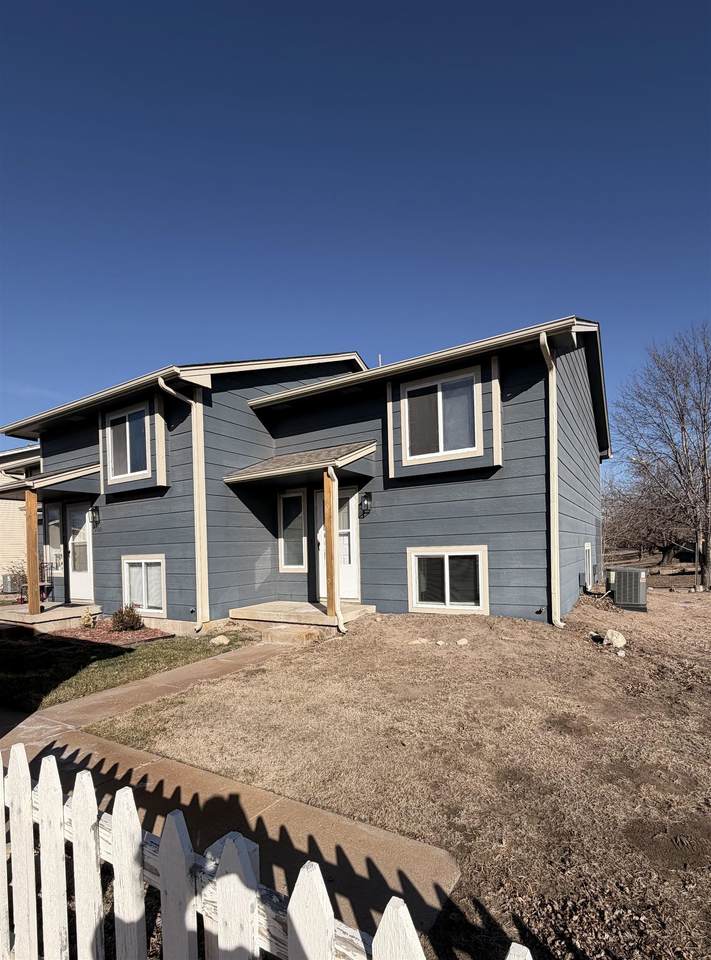 https://bt-photos.global.ssl.fastly.net/wichita/1280_boomver_1_679741-1.jpg