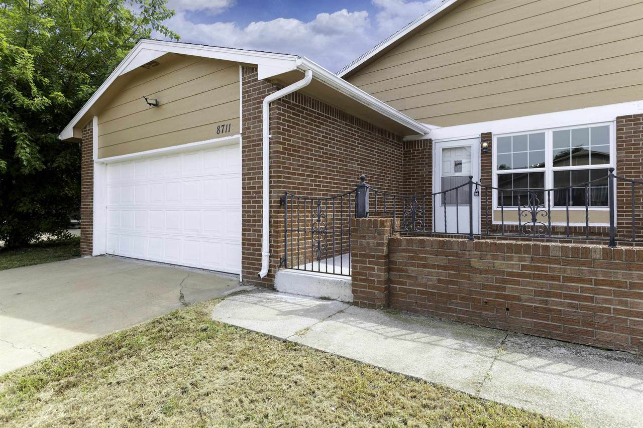 https://bt-photos.global.ssl.fastly.net/wichita/1280_boomver_1_679754-1.jpg