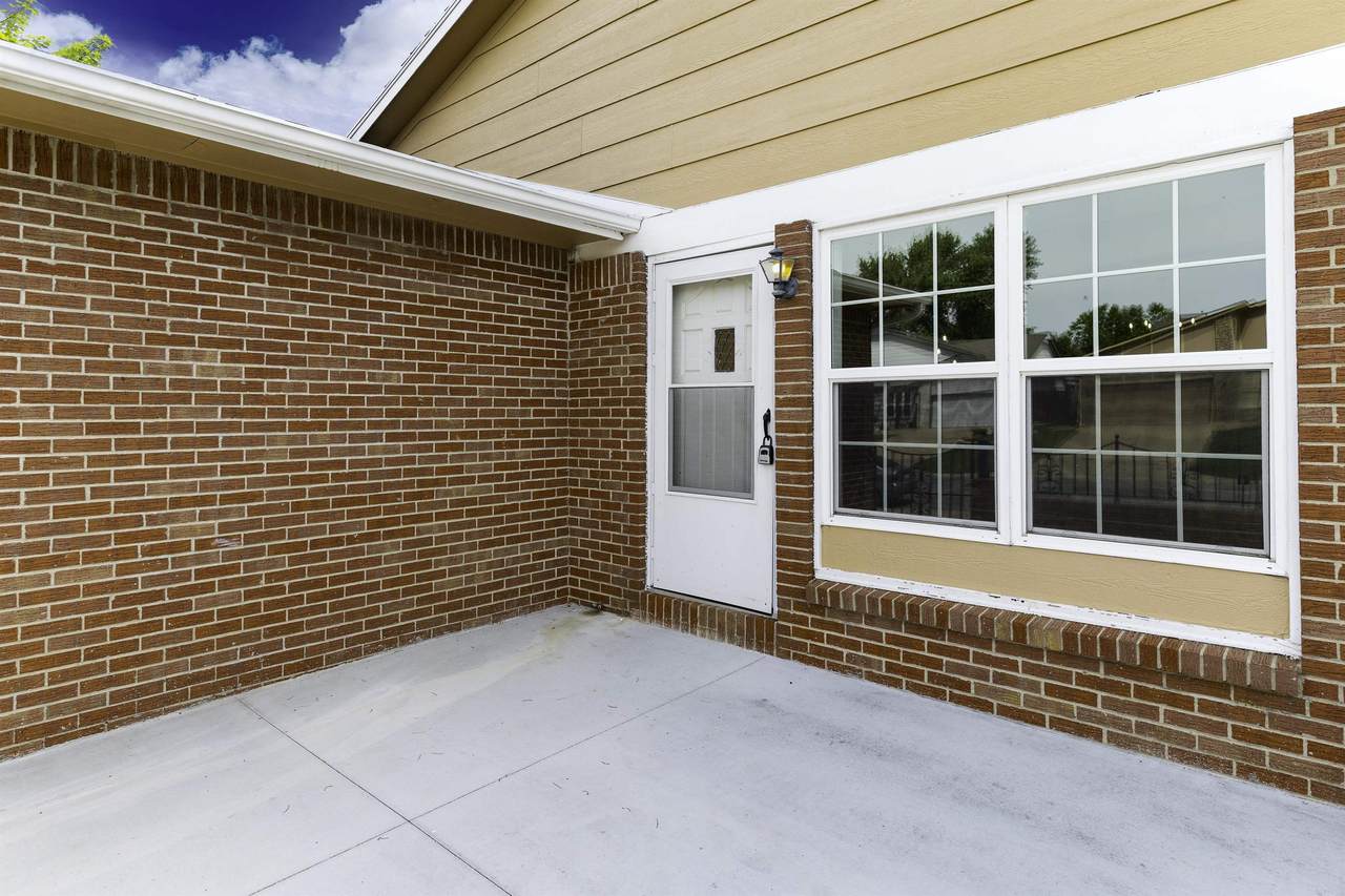https://bt-photos.global.ssl.fastly.net/wichita/1280_boomver_1_679754-1.jpg