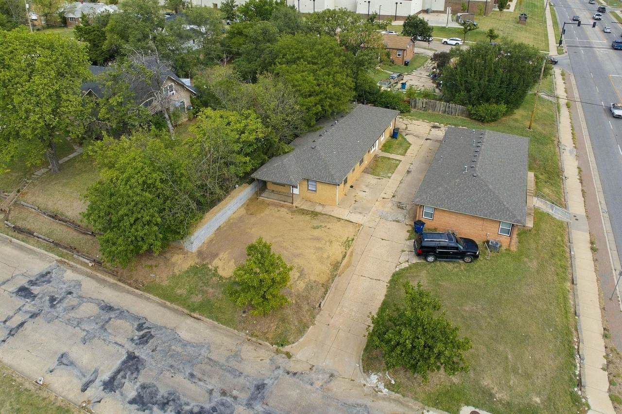 https://bt-photos.global.ssl.fastly.net/wichita/1280_boomver_1_679760-1.jpg
