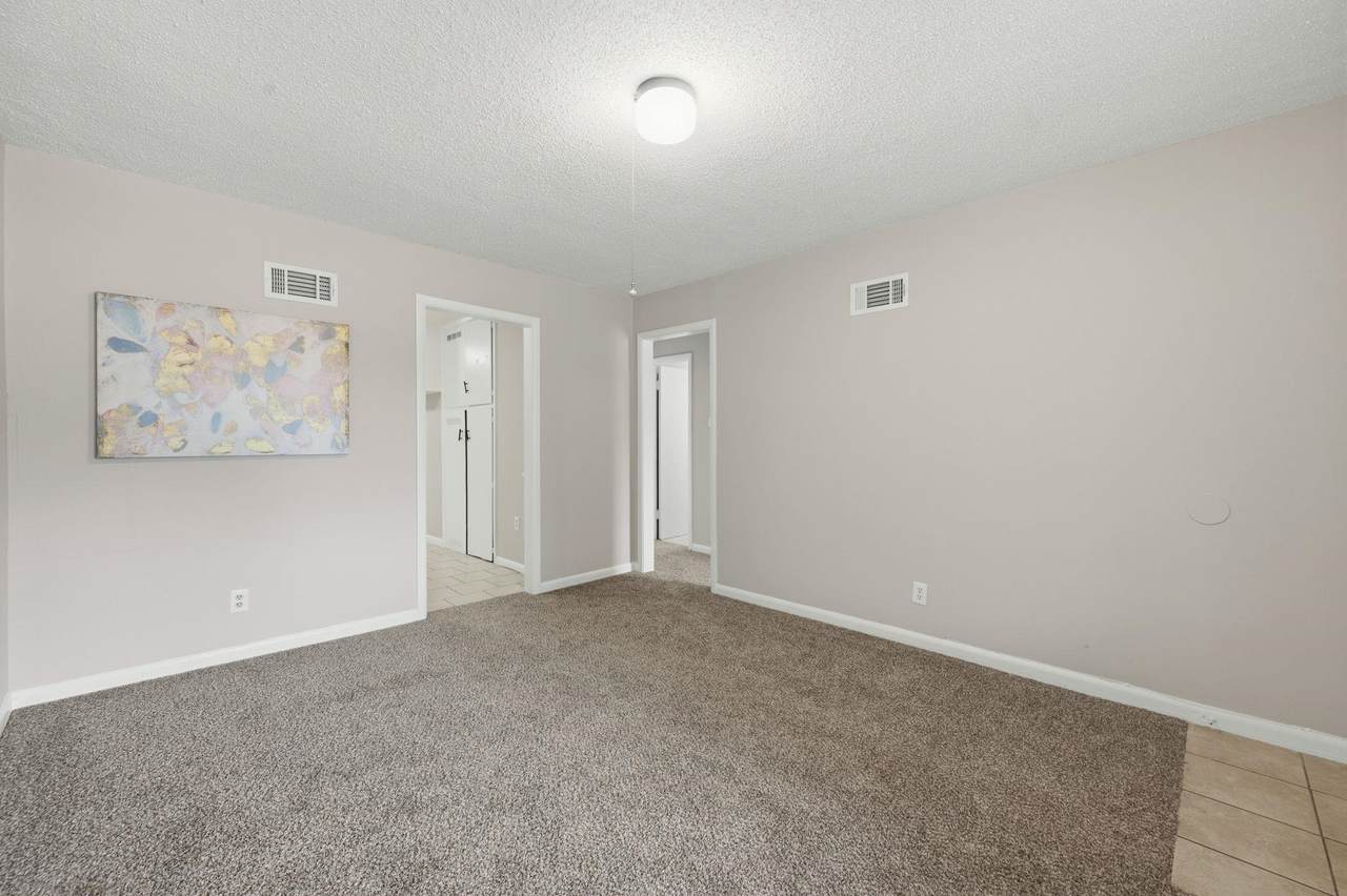 https://bt-photos.global.ssl.fastly.net/wichita/1280_boomver_1_679760-1.jpg