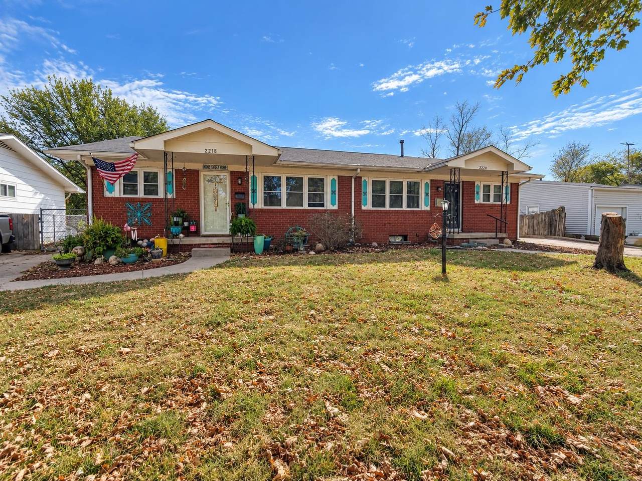 2218 Water St - Photo 1
