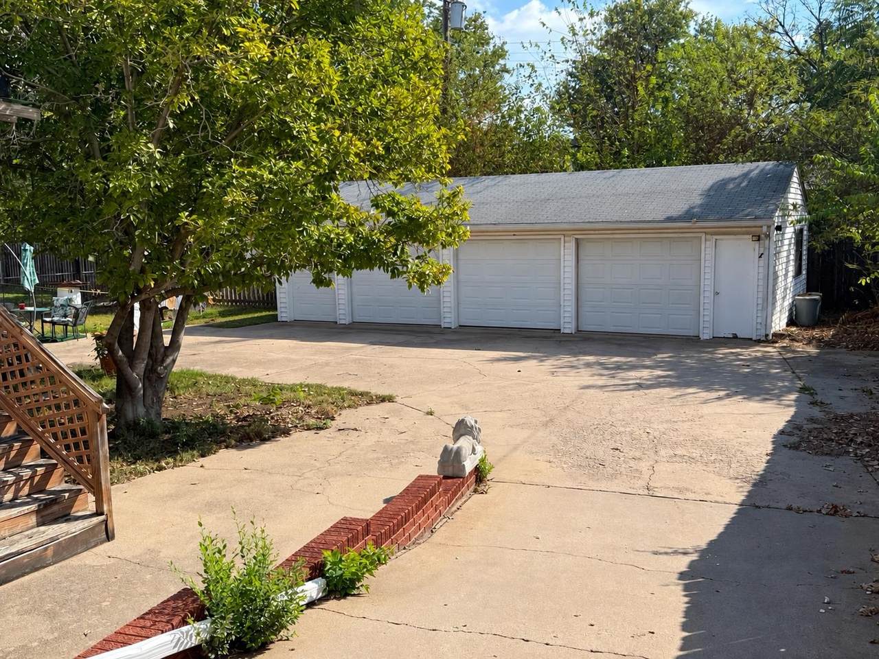 https://bt-photos.global.ssl.fastly.net/wichita/1280_boomver_1_679791-1.jpg