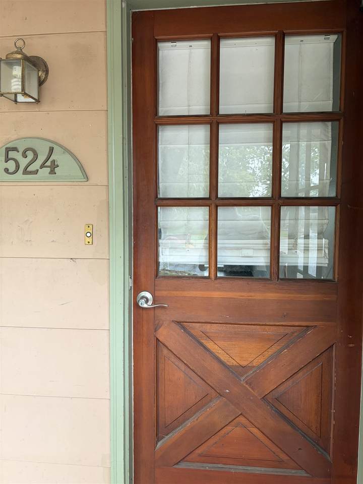 https://bt-photos.global.ssl.fastly.net/wichita/1280_boomver_1_679867-1.jpg