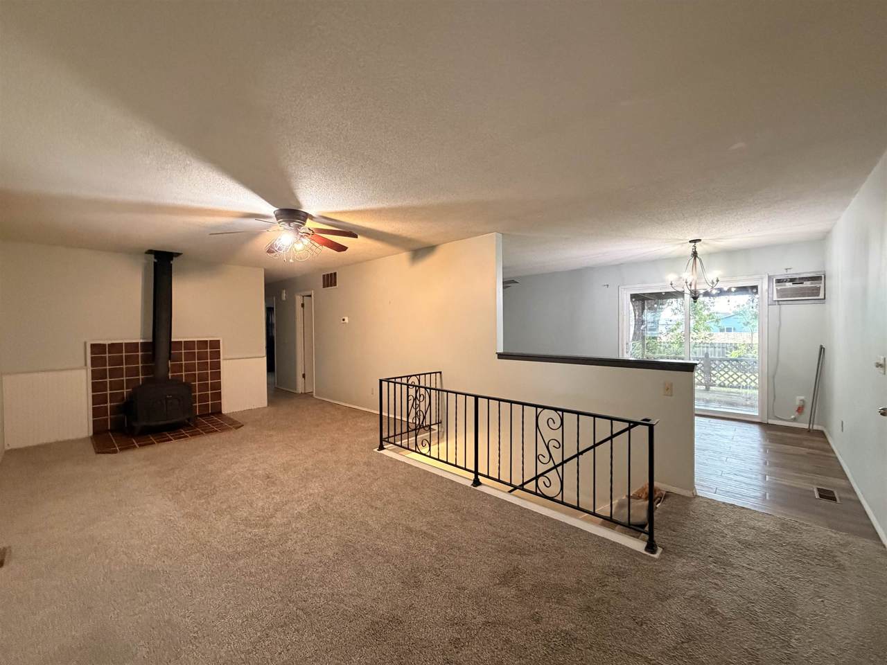https://bt-photos.global.ssl.fastly.net/wichita/1280_boomver_1_679867-1.jpg