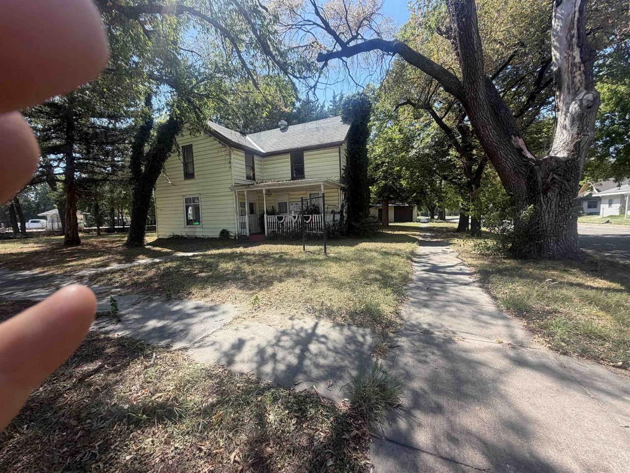 https://bt-photos.global.ssl.fastly.net/wichita/1280_boomver_1_679918-1.jpg