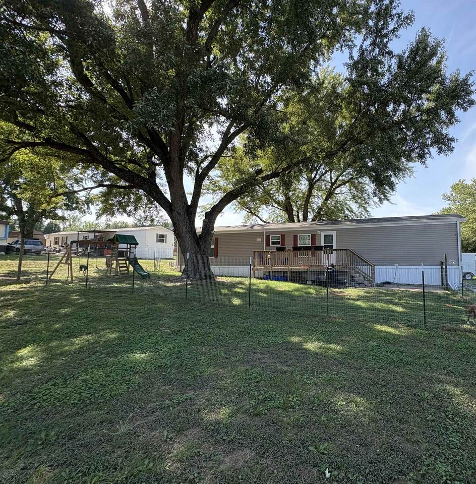 31600 55th Ct - Photo 1