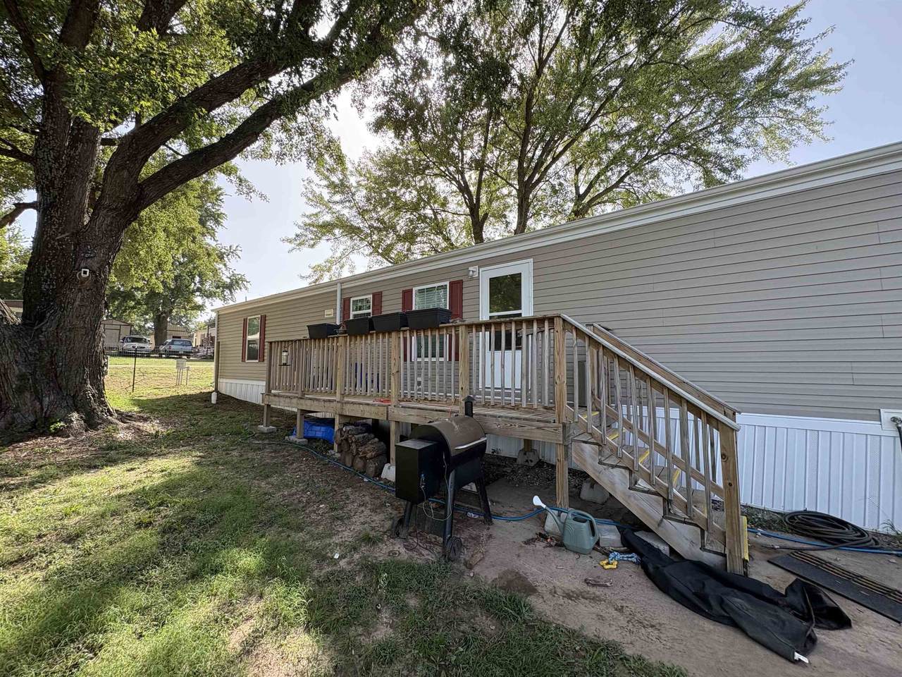https://bt-photos.global.ssl.fastly.net/wichita/1280_boomver_1_679928-1.jpg