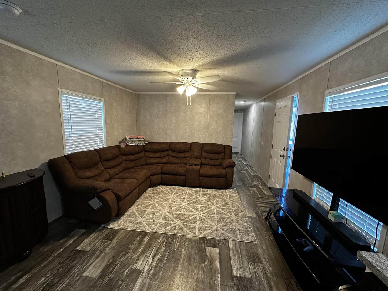 https://bt-photos.global.ssl.fastly.net/wichita/1280_boomver_1_679928-1.jpg