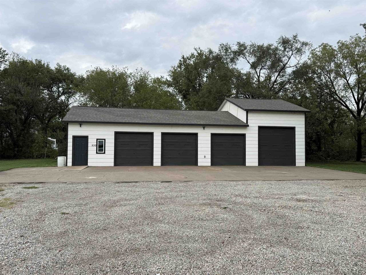 https://bt-photos.global.ssl.fastly.net/wichita/1280_boomver_1_680007-1.jpg