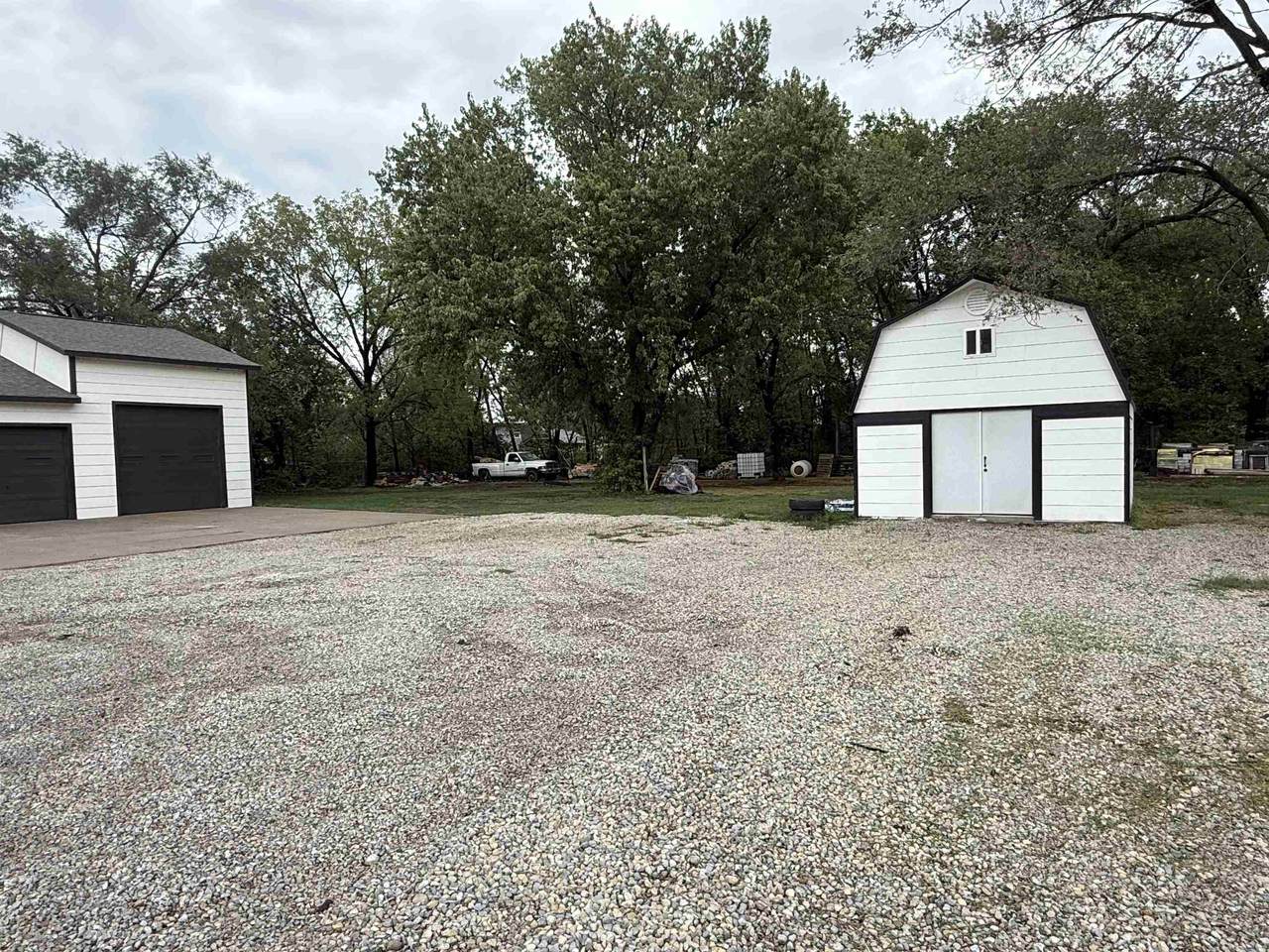 https://bt-photos.global.ssl.fastly.net/wichita/1280_boomver_1_680007-1.jpg