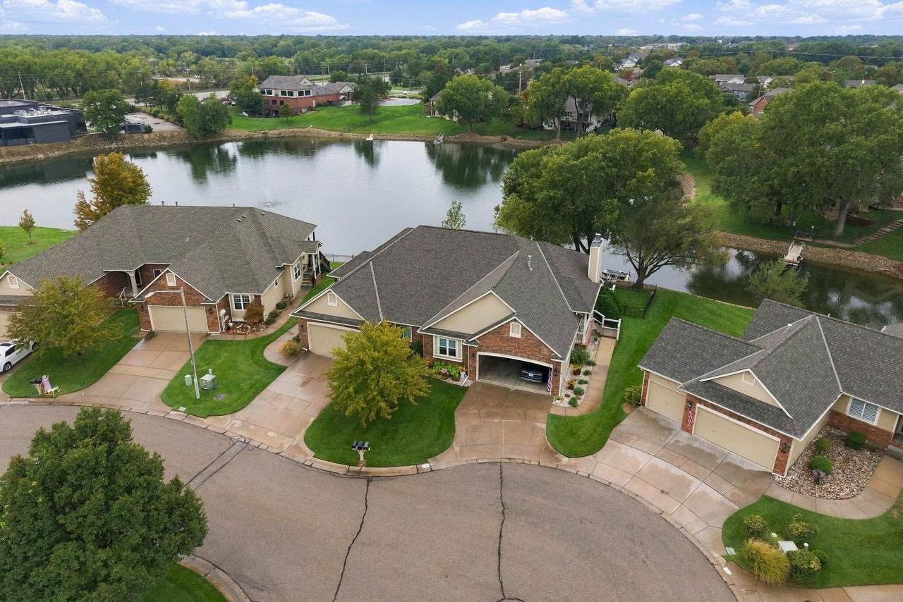 https://bt-photos.global.ssl.fastly.net/wichita/1280_boomver_1_680019-1.jpg