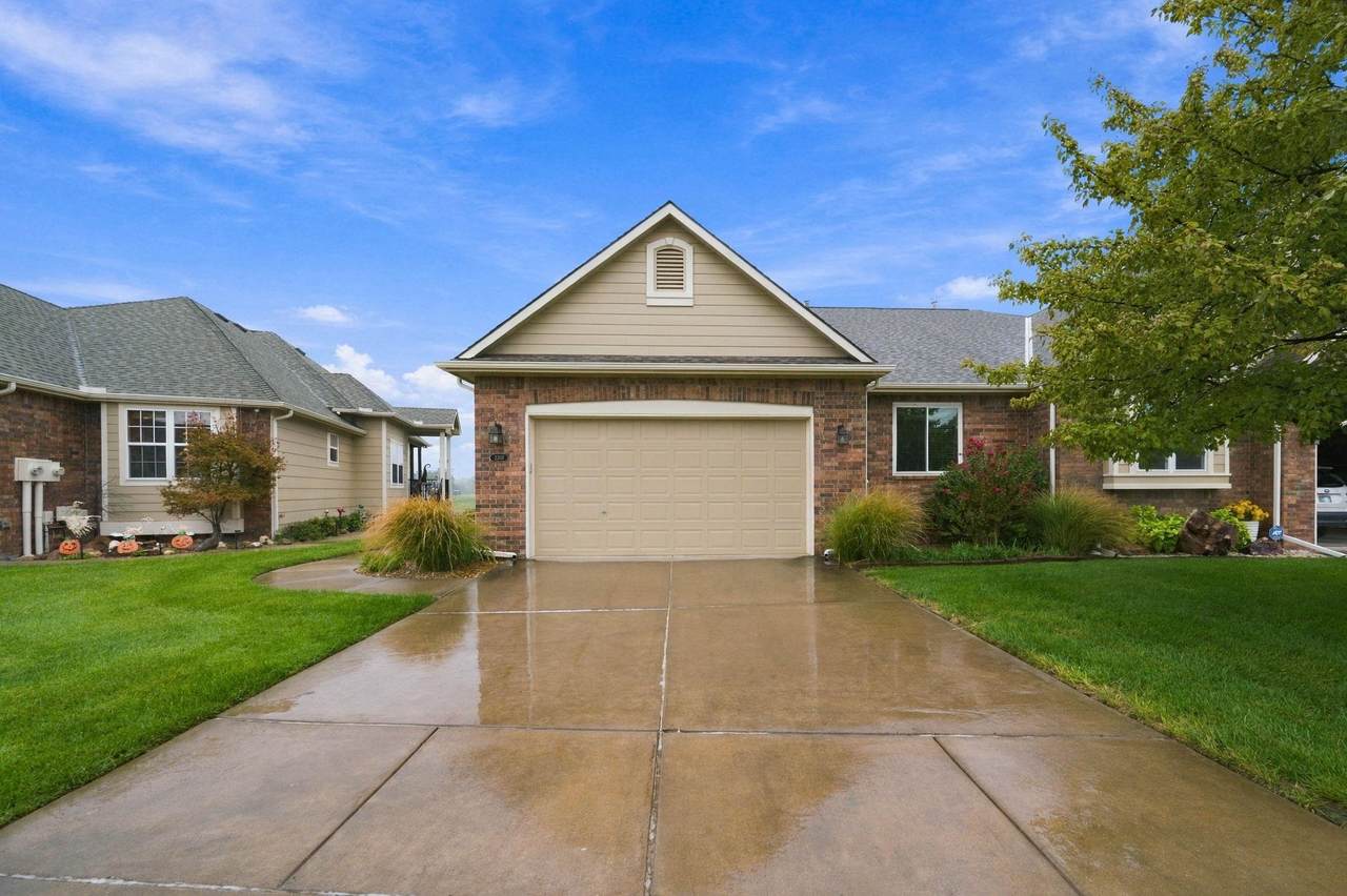 https://bt-photos.global.ssl.fastly.net/wichita/1280_boomver_1_680019-1.jpg