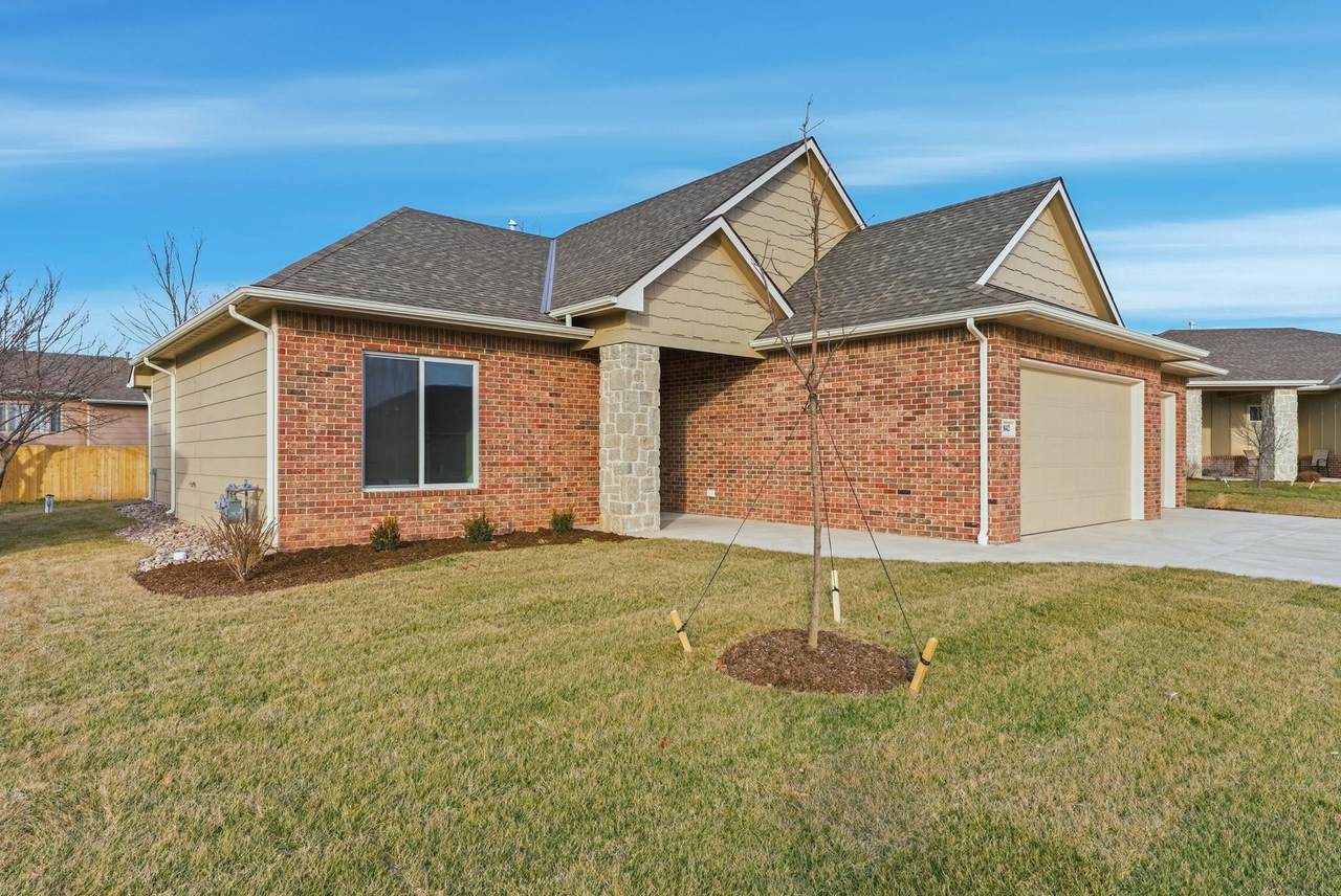https://bt-photos.global.ssl.fastly.net/wichita/1280_boomver_1_680028-1.jpg